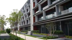 seletar-park-residence photo thumbnail #2
